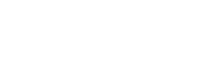 Ellis Corporation White Logo