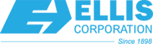 Ellis-Logo Blue