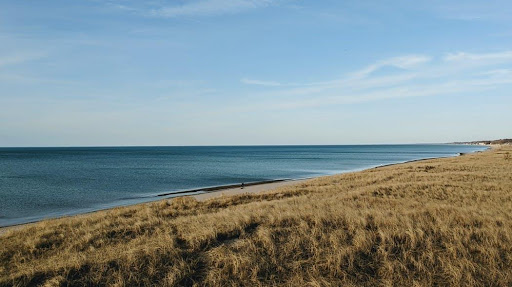 Coastal Picture